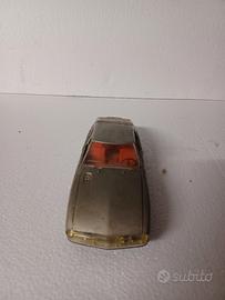 macchinina da Collezione vintage 