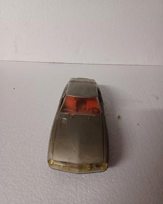 macchinina da Collezione vintage 