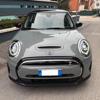 MINI Cooper SE Elettrica 184 CV - 2022