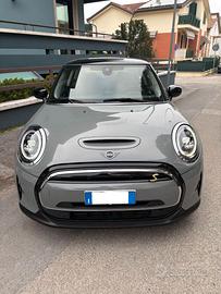 MINI Cooper SE Elettrica 184 CV - 2022