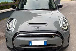 MINI Cooper SE Elettrica 184 CV - 2022