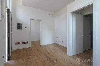 Appartamento di 39 m² con 1 locale a Bergamo
