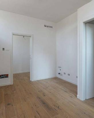 Appartamento di 39 m² con 1 locale a Bergamo