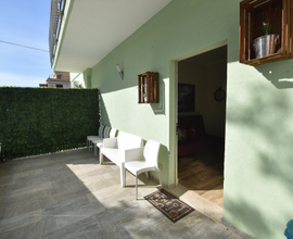 Bivani Mondello