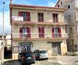 appartamento-amantea-cod-rif5946389vrg-