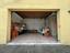 Immagine 13
