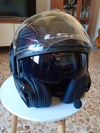 Casco Adnanti-x L 52
