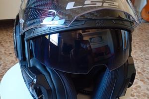 Casco Adnanti-x L 52