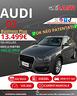 audi-q3-2-0-tdi-business-plus