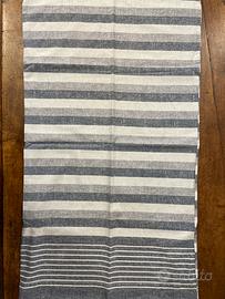 2 copripiumini singoli con federe Zucchi