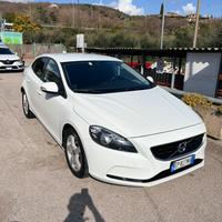 Volvo V40 diesel