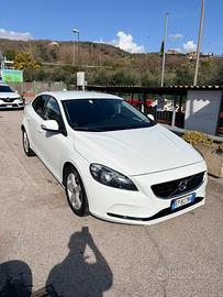 Volvo V40 diesel