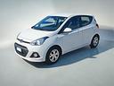 hyundai-i10-1-0-mpi-login