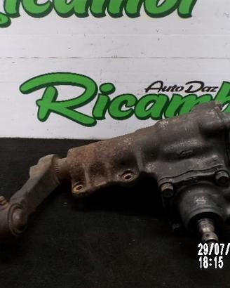 SCATOLA STERZO PER PAJERO V20 2.8 TD ANNO 1997