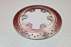 DISCO ANTERIORE YAMAHA TTR 600 1997 1998 TT R 2000