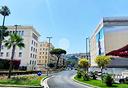 4-locali-a-napoli