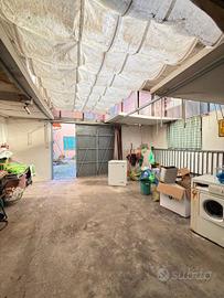 Immobile di 95 m² a Abano Terme