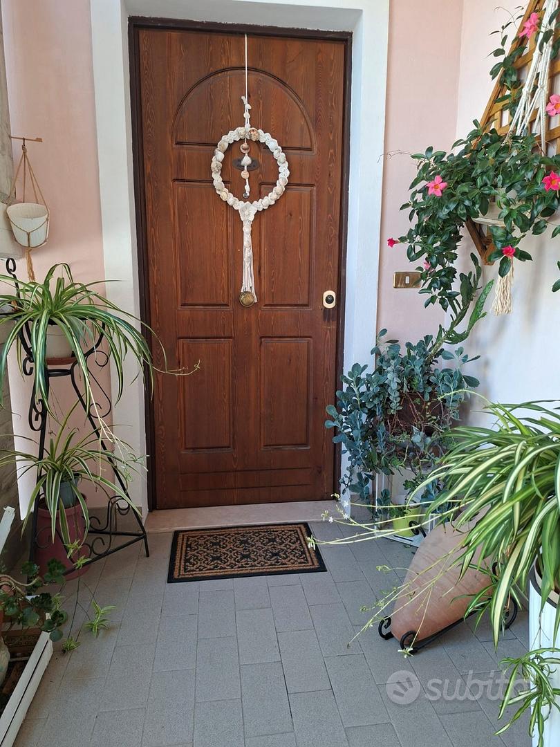 Appartamento – Silvi, San Silvestre - Vista 2