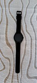 Orologio smart