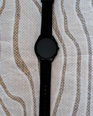 Orologio smart