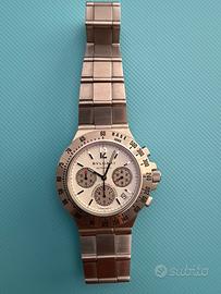 Bulgari Diagono Chronograph 40