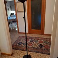Piantana (lampada da terra)