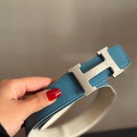 Cintura originale Hermes