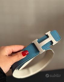 Cintura originale Hermes