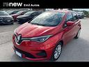 renault-zoe-2-serie-zoe-zen-r135-u1236693