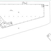 Capannone di 5500 e scoperto di pari metratura