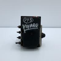 Centralina pompa abs vivaro 93862450 0265282356 pf