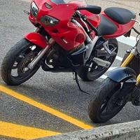 suzuki sv650s 