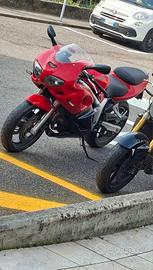 suzuki sv650s 