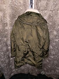 Giacca Regatta parka invernale da donna