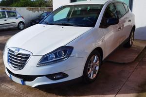 Lancia Delta 1.6 MJT Selectr. Gold