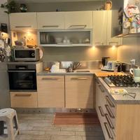 cucina Astra