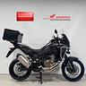 honda-crf-1100-abs