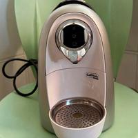 Macchina del caffè Caffitaly