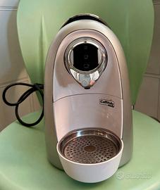 Macchina del caffè Caffitaly