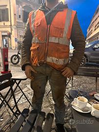 Manovale firense sesto fiorentino empoli pontassie