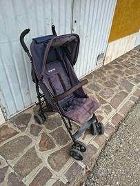 Passeggino 