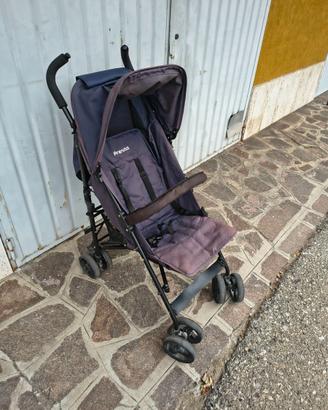 Passeggino 