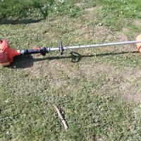 decespugliatore 