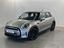 Immagine 19