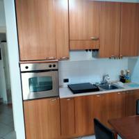 Appartamento monolocale San Rocco a Pilli (Si)