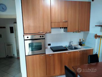 Appartamento monolocale San Rocco a Pilli (Si)