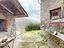 Immagine 18