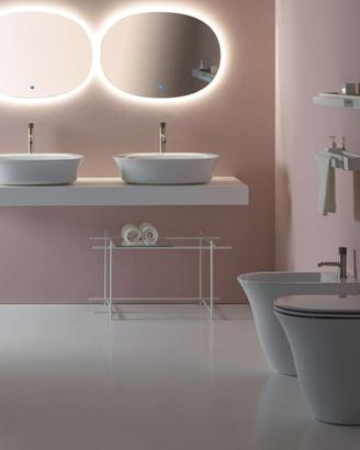 Sanitari Flut - Arredo bagno