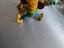 Immagine 4