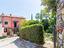 Immagine 13